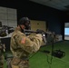 CBRN EST Familarization training