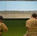 CBRN EST Familarization training