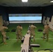 CBRN EST Familarization training