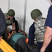 RIA factory hosts active shooter exercise