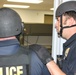 RIA factory hosts active shooter exercise
