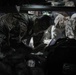 Urban Augmented Medical Task Force 452-1 loads bags to travel home