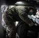 Urban Augmented Medical Task Force 452-1 loads bags to travel home