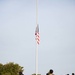 97 SFS Defenders honor fallen throughout National Police Week