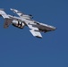 A-10 Demonstration Practice at DM