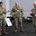 NY National Guard Officer takes on unique mission during COVID 19 response