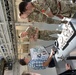 U.S., British Army personnel collaborate with additive manufacturing