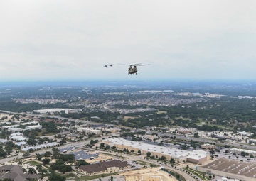 The "Great Place" recognizes healthcare workers