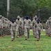 First Airmen graduate BMT at Keesler since 1968