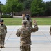 First Airmen graduate BMT at Keesler since 1968