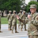 First Airmen graduate BMT at Keesler since 1968