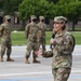 First Airmen graduate BMT at Keesler since 1968