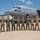 Operation American Resolve: 167th Airlift Wing Honored Local COVID-19 Responders with Flyover