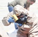 Wisconsin National Guard Soldiers and Airmen Help Support Mobile COVID-19 Testing Sites