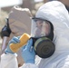 Wisconsin National Guard Soldiers and Airmen Help Support Mobile COVID-19 Testing Sites