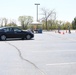 Wisconsin National Guard Soldiers and Airmen Help Support Mobile COVID-19 Testing Sites