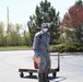 Wisconsin National Guard Soldiers and Airmen Help Support Mobile COVID-19 Testing Sites