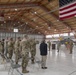 49th Maintenance Group Changes Command