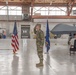 49th Maintenance Group Changes Command