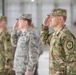 49th Maintenance Group Changes Command