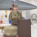 49th Maintenance Group Changes Command