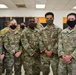 449th TAB Making a Difference During COVID-19