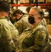 449th TAB Making a Difference During COVID-19