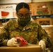 449th TAB Making a Difference During COVID-19