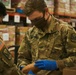 449th TAB Making a Difference During COVID-19