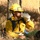 During COVID-19 crisis, Cal Guardsmen prepare for wildfires
