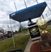 Class of 2020 celebrates May 15 graduation parade under overcast conditions