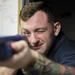 Blue Ridge Sailors Conduct Anti-Terrorism Training