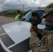 KFOR military police conduct joint operations