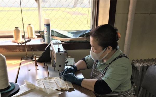 Riggers break out ‘secret weapon’ to conclude AFSBn-NEA COSIS mission