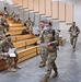 3ID safely welcomes first term Soldiers