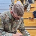 3ID safely welcomes first term Soldiers