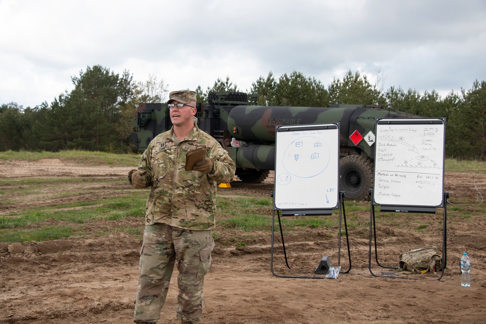 2ABCT Leaders Professional Development