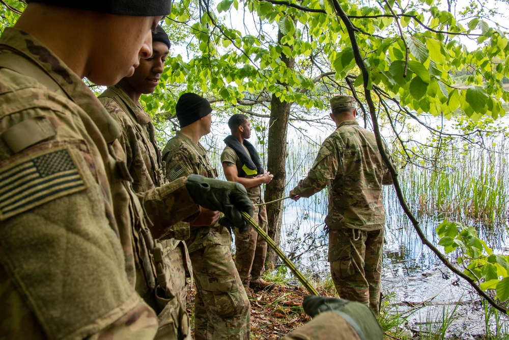 2ABCT Leaders Professional Development