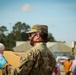 449th TAB Teams Up With Team Rubicon to Help Feed Community: COVID-19