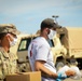 449th TAB Teams Up With Team Rubicon to Help Feed Community: COVID-19