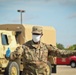 449th TAB Teams Up With Team Rubicon to Help Feed Community: COVID-19