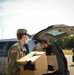 449th TAB Teams Up With Team Rubicon to Help Feed Community: COVID-19