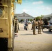 449th TAB Teams Up With Team Rubicon to Help Feed Community: COVID-19
