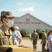 449th TAB Teams Up With Team Rubicon to Help Feed Community: COVID-19