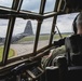 179th Airlift Wing Salute to Ohio