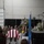 TSgt Marshal Roberts Memorial Service TSgt Marshal Roberts Memorial Service