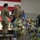 TSgt Marshal Roberts Memorial Service TSgt Marshal Roberts Memorial Service