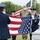 TSgt Marshal Roberts Memorial Service TSgt Marshal Roberts Memorial Service