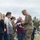 TSgt Marshal Roberts Memorial Service TSgt Marshal Roberts Memorial Service