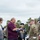 TSgt Marshal Roberts Memorial Service TSgt Marshal Roberts Memorial Service